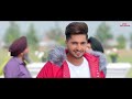 Ane Se Uske Aye BaharNew Whatsapp Status Video