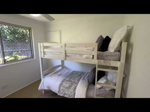 15 Bradley Street, Springwood, QLD 4127, 4 રૂમ, 1 બાથરૂમ, House