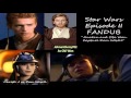 Star Wars Episode II Fandub Collab With Revanisthebest And Christimuse188