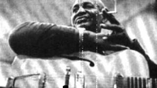 Arthur "Big Boy" Crudup  -  Death Valley Blues  (1941)