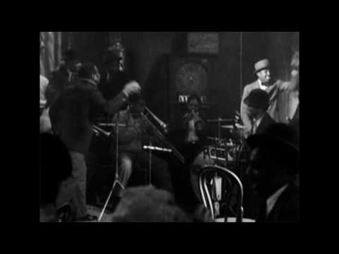 Jurassic 5 - Linguistics  (The Beatknitter - MPD 322)