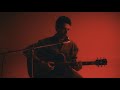 Derik Fein - Amor (Acoustic Video)