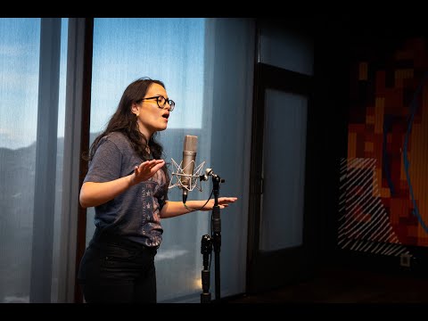 Mar Azul I Jovens da Igreja de Jesus Cristo
