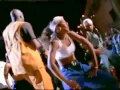 Shaq S I Know I Got Skillz With Mo Que