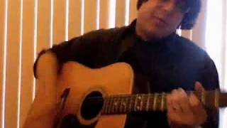 Couldn't You Wait [Silkworm]