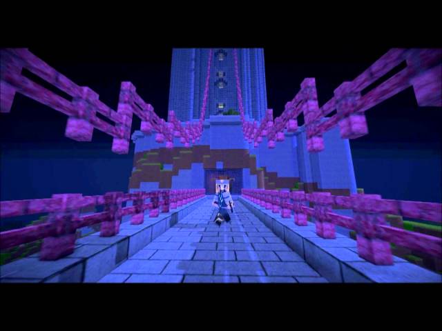 RageCraft [PvP] [Iconomy] [Factions] [cake] Minecraft Server