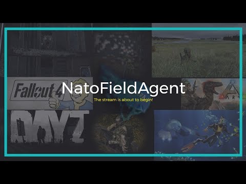 cyka blyat Man Simulator!