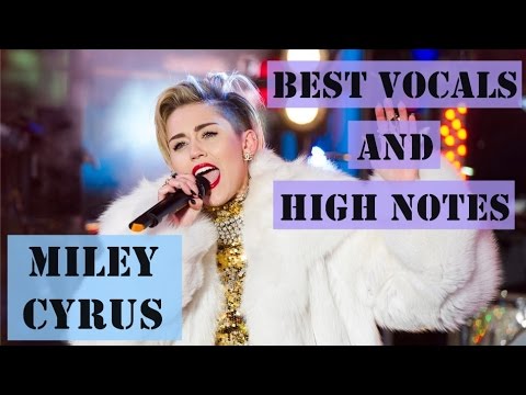 Selenator_69’s Video 137623133445 0pOOPeCE-kc