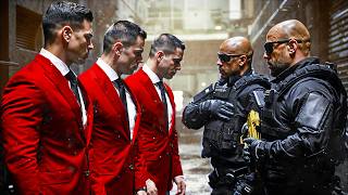 Download lagu MILLIONAIRES Bodyguards vs BILLIONAIRES Bodyguards mp3