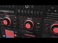 Video 1: Introduction