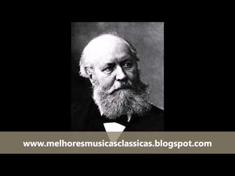 Gounod - Funeral March of a Marionette