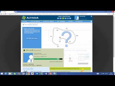 download lagu mp3 mp4 Altissia Test Franais, download lagu Altissia Test Franais gratis, unduh video klip Altissia Test Franais