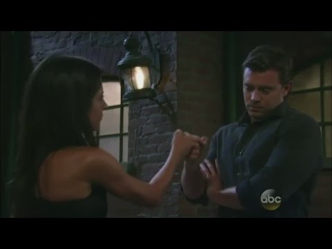 7-2-15 nuJaSam - Yeah, I'm In