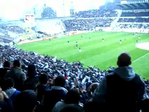 Tümer Metin'e Pembe Teskere (çArşı)