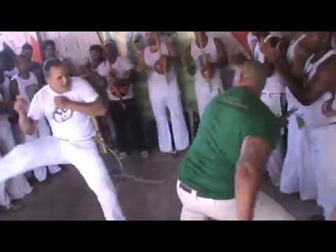 CM Marcos no aniversário do Mestre Casco #14