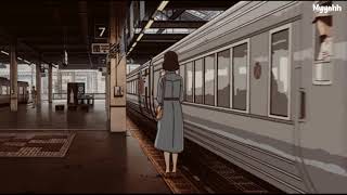 [Vietsub + Lyrics] Don&#39;t Watch Me Cry - Jorja Smith (Cover By Alexandra Porat)