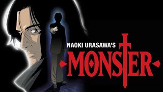Download lagu Than One | Monster OST (Extended Version) mp3 Download lagu Than One | Monster OST (Extended Version) mp3