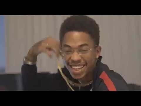 ChocoGB  L I T CHO MONEY