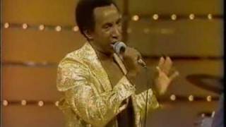 Sha Na Na ~Dont go please stay