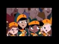 Phineas And Ferb A G L E T Multi Language