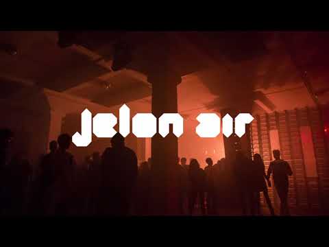 Ferreck Dawn Feat. Anthony Valadez - By My Side (Extended Mix)