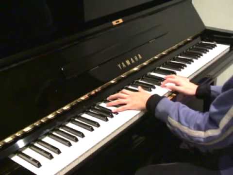 download lagu mp3 mp4 Linkin Park New Divide Piano Cover, download lagu Linkin Park New Divide Piano Cover gratis, unduh video klip Download Linkin Park New Divide Piano Cover Mp3 dan Mp4 320kbps Gratis