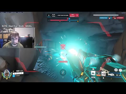 HYDRON TOP 500 SOJOURN GAMEPLAY SEASON 19 TOP 500