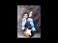 Adrian Belew - Looking for a UFO