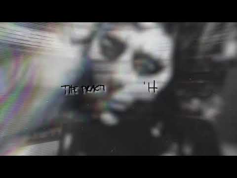 Louisahhh - Master (Official Audio)