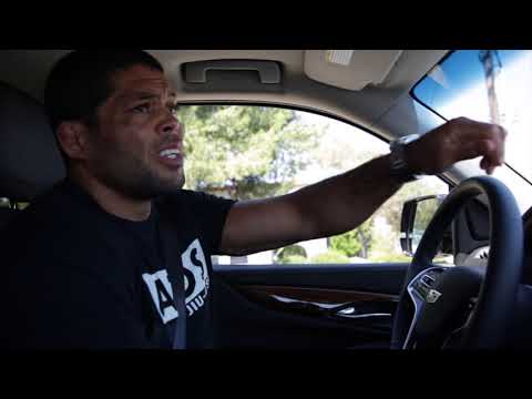 download lagu mp3 mp4 Bjj Professor, download lagu Bjj Professor gratis, unduh video klip Bjj Professor