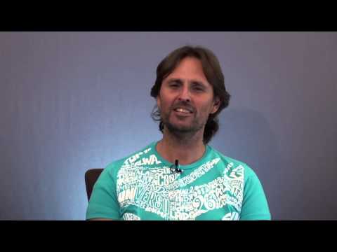 How much is spirit influence increasing my fear?