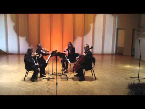 Happy Birthday--Peter Heidrich