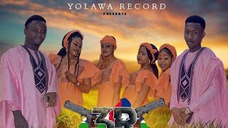 Download lagu 3R SOJA R.C.A_MC YOLA ft ONE DOLLAR_(official video) mp3