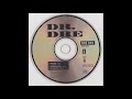 Dr Dre Dre Day Radio Version