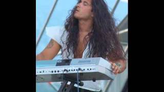 SYMMETRY &quot; Forever Young &quot;