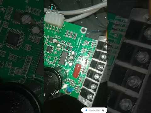 PCB Circuit