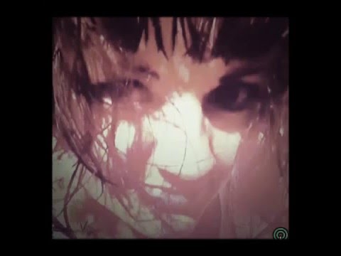 Runnin (Lose it all )