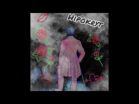 Hipokryt - Za każde (Prod.ZeekyBeats)