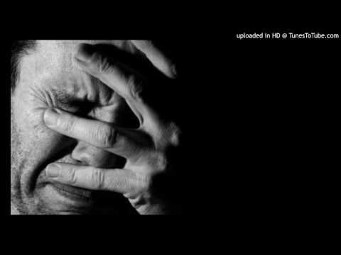 Today's Tango Is... Rencor - Francisco Canaro 12-12-1932