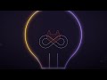 What Is GitLab