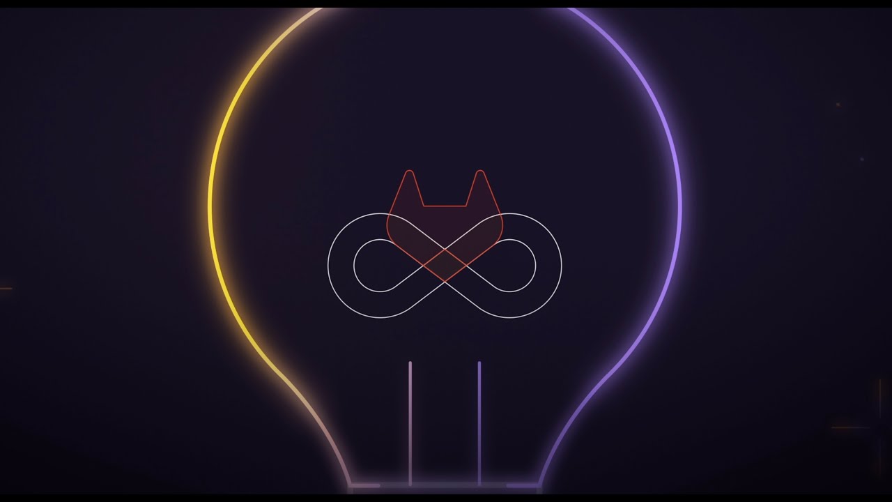 Marketing with Agentforce