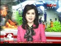 TvOne Kabar Petang 2011