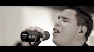 Mind Trick   Jamie Cullum Cover new