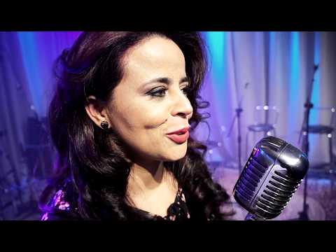 Lugares proibidos - Helena Elis