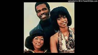 HELP YOURSELF - THE UNDISPUTED TRUTH