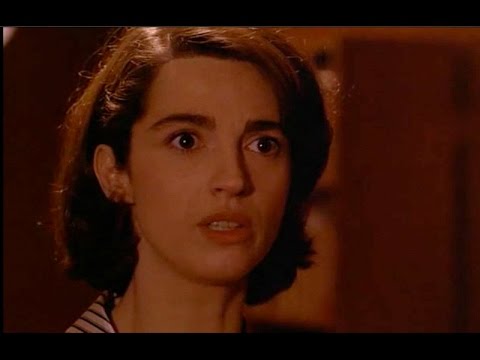 "Je veux pouvoir péter dans mes draps tranquille"  (partie 3) extrait de la Crise