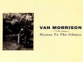 Van Morrison - Pagan Streams