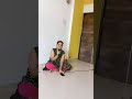 Ruperi Valut Madachya Banat Yena