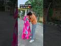 Aur Karo Masti Apna Raja Ji Ke Videos Pawansingh Viral Song Bhojpuri Song Funny Shorts
