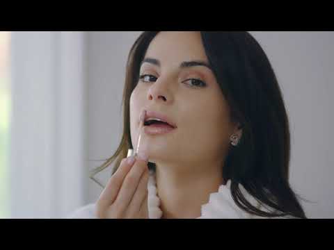 Skin Authority Ultra Rich Moisturizer + SkinSuit Lip